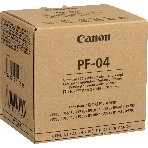 Печатающая головка Canon PF-04 (3630B001) черный для Canon iPF650, iPF655, iPF670, iPF680, iPF685, iPF750, iPF755, iPF760, iPF765, iPF770, iPF780, iPF785, iPF830, iPF840, iPF850., фото10