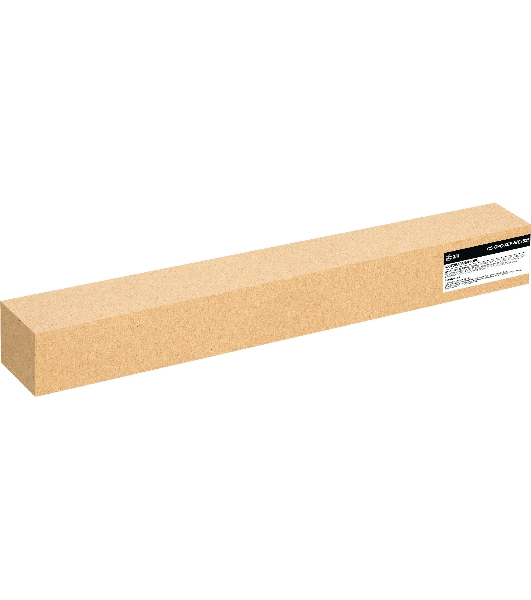 Барабан Cactus CS-OPC-XER-WC7525 для Xerox WC 7855/7845/7835/7830/7556/7545/7535/7530/7525 100000 стр.