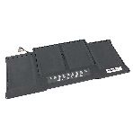 Аккумуляторная батарея для ноутбука Apple MacBook A1466 A1405 7.6V 7200 OEM, фото2