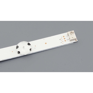 Подсветка LED RH Innotek 17Y 60Inch_D-Type_Rev0.0_160825 60UJ63_UHD_D