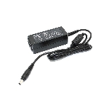 Блок питания для монитора и телевизора LCD 12V 3A, 5.0x3.0 OEM, фото2