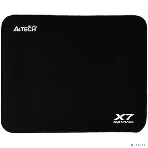 Коврик A4Tech X7-300MP Gaming Mouse Pad (437X350мм), фото15