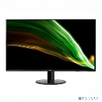 Монитор 23.8' Acer SA241YAbi VA 1920x1080, 75 Гц, 1 мс, 16:9, 250 кд/м2, 1xHDMI, 1xVGA, черный, фото11