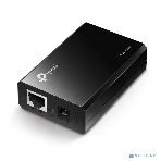 Адаптер инжектор TP-Link SMB TL-PoE150S PoE, фото28