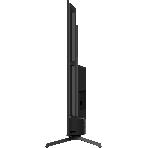 Телевизор Digma 50' DM-LED50UQB31 черный QLED 4K UHD 60Hz Google TV, фото20