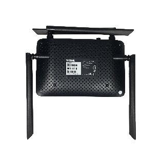 Беспроводной EasyMesh маршрутизатор D-Link DIR-830M/A1A AC1200, 1000Base-T WAN, 3x1000Base-T LAN
