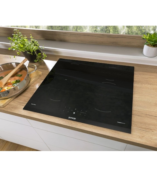 Индукционная варочная панель Gorenje GI6421BC