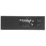 Коммутатор D-Link DGS-1210-26/F, 24×1 Гбит/с + 2×1 Гбит/с SFP, настраиваемый, фото7