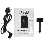 Кофемашина автоматическая Gaggia MAGENTA PLUS BK 8700/01 черный, исп. кофе - молотый/зерновой, 1.8 л, 1500 Вт, 15 бар, фото10