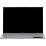 Ноутбук Acer Swift Air 16 SFA16-61M-R8TC/16'/OLED/AMD Ryzen AI 5 330/16Gb/1Tb SSD/AMD Radeon 820M/NoOS/серебристый/1.1kg, фото12