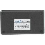 Устройство для домофона TELEPHONE MODULE XR-27 SLINEX, фото4