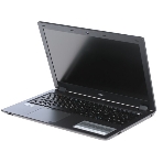 Шлейф матрицы для ноутбука Acer Aspire V5-591G, фото8