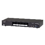 Переключатель-KVM USB 4PORT DUAL-DP CS1944DP-AT-G ATEN, фото 1