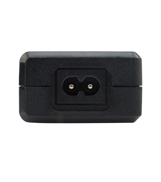 Источник питания Rexant 110-220 V AC/12 V DC 6 А 72 W с DC разъемом подключения 5.5х2.1, без влагозащиты (IP23)