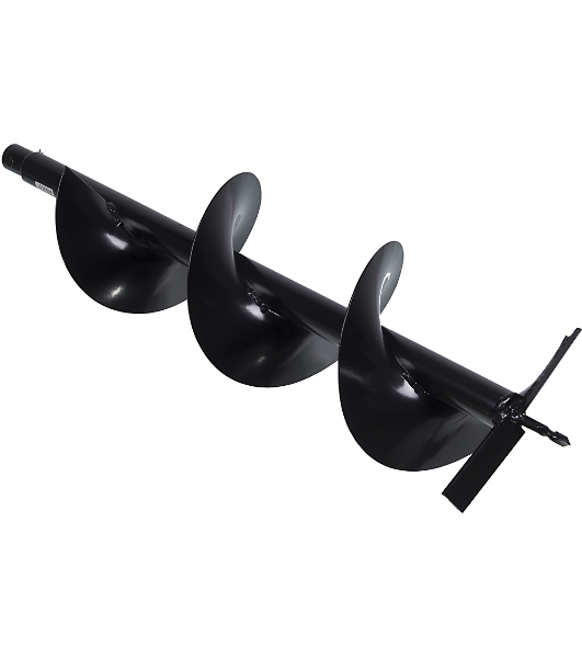 Бур HUTER AG-200
