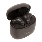 Наушники TWS Hoco ES56 черный, вкладыши, Bluetooth, до 4 ч., фото5