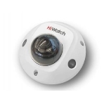 Видеокамера IP HiWatch DS-I259M(C) (2.8 мм) 2.8-2.8мм цветная, фото3
