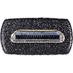 Кабель HDMI-19M --MiniHDMI-19M ver 2.0 1,5 м VCOM CG583-1.8M, фото3