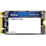 Накопитель SSD Netac N930ES, 512Gb, PCIe 3.1 x2, M.2 2242, NVMe, R/W 1650/1500, фото5