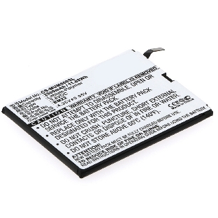 Аккумулятор CameronSino CS-MUM500SL (BM22) для Xiaomi Mi5 3.8V/2900mAh/11.02Wh