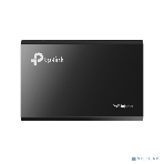 Адаптер инжектор TP-Link SMB TL-PoE150S PoE, фото27
