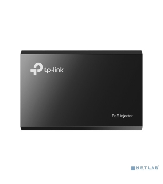 Адаптер инжектор TP-Link SMB TL-PoE150S PoE