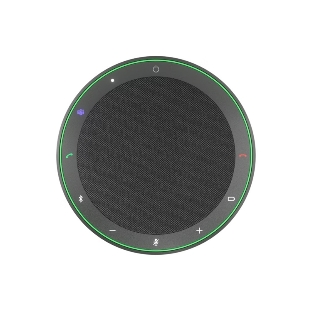 Спикерфон Jabra Speak2 75. MS Teams. Link 380a