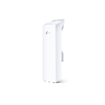 Точка доступа TP-Link SMB CPE210 Outdoor 2.4GHz 300Mbps High power Wireless Access Point WISP Client Router, фото16