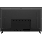 Телевизор Digma 50' DM-LED50UQB31 черный QLED 4K UHD 60Hz Google TV, фото19