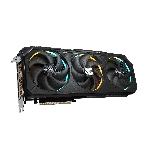 Видеокарта Gigabyte PCI-E GV-N5070GAMING OC-12GD 1.0 NVIDIA GeForce RTX 5070 12Gb 192bit GDDR7 2805/28000 HDMIx1 DPx3 HDCP Ret, фото21