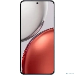 Смартфон HONOR X9d 12/256Gb, черный, фото11