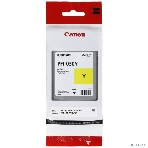 Картридж струйный Canon Pigment Ink PFI-030 Yellow желтый (55 мл) для Canon imagePROGRAF TM-240, TM-340, фото5