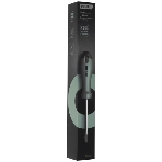 Отвертка шлицевая Home Series'; Deli HT1103 3x75мм Эксклюзивный дизайн. Рукоятка из высококачественного софттач пластика, фото3