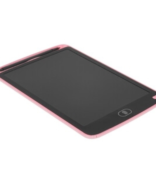 LCD планшет для заметок и рисования Maxvi MGT-01