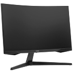 Монитор 27' Samsung S27D300GAIXCI IPS 1920x1080, 100 Гц, 5 мс, 16:9, 250 кд/м², 1xHDMI, 1xVGA, черный, фото12