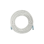 Патч-корд Hyperline U/UTP, Cat.6, LSZH, 20 м, серый PC-LPM-UTP-RJ45-RJ45-C6-20M-LSZH-GY, фото7