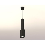 Светильник Ambrella Light XP7821001 SBK черный песок MR16 GU5.3 (A2302, C6356, A2010, C7821, N7702), фото3