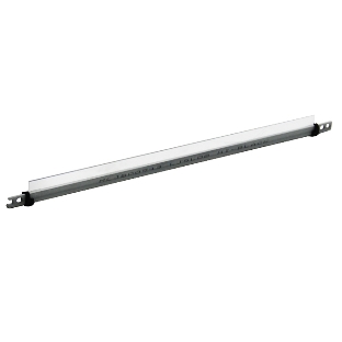 Дозирующее лезвие (Doctor Blade) HP LJ5L/6L/1100/AX (Hi-Black)