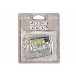 Картридж струйный Cactus CS-CN054 №933XL голубой (14 мл) для HP DJ 6600, фото2