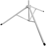 Экран 150x150см Digis Kontur-D DSKD-1103 1:1 напольный рулонный, фото 1