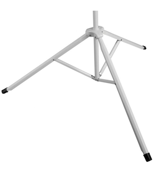 Экран 150x150см Digis Kontur-D DSKD-1103 1:1 напольный рулонный