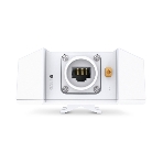 Точка доступа AX1800 Indoor/Outdoor Dual-Band Wi-Fi 6 Access Point, фото 1