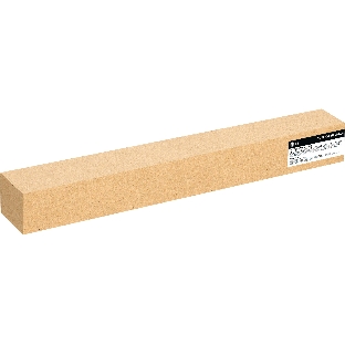 Барабан Cactus CS-OPC-XER-VL8000 для Xerox Versalink C8000W/C8000/C9000 100000 стр.