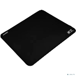 Коврик A4Tech X7-300MP Gaming Mouse Pad (437X350мм), фото13