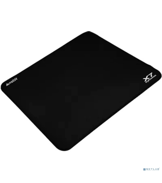 Коврик A4Tech X7-300MP Gaming Mouse Pad (437X350мм)