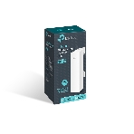 Точка доступа TP-Link SMB CPE210 Outdoor 2.4GHz 300Mbps High power Wireless Access Point WISP Client Router, фото15
