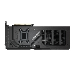 Видеокарта Gigabyte PCI-E GV-N5070GAMING OC-12GD 1.0 NVIDIA GeForce RTX 5070 12Gb 192bit GDDR7 2805/28000 HDMIx1 DPx3 HDCP Ret, фото20