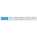 Картридж лазерный Kyocera TK-8515C (1T02NDCNL0/1T02NDCNL1) голубой для TASKalfa 5052ci/6052ci 20000 стр., фото4