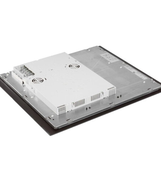 Индукционная варочная панель KM 7361 FL MIELE
