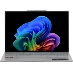 Ноутбук Acer Swift Air 16 SFA16-61M-R8TC/16'/OLED/AMD Ryzen AI 5 330/16Gb/1Tb SSD/AMD Radeon 820M/NoOS/серебристый/1.1kg, фото10